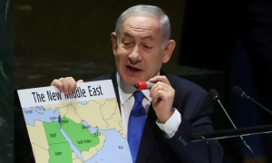 Екс-президент Грузії Саакашвілі припинив голодування