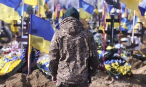 УЗ відновила продаж квитків до Польщі