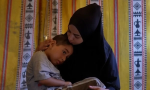 Хакери дізналися, скільки росія заплатила Ірану за шахеди