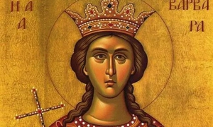 Атака РФ на Одещині забрала життя 18 осіб