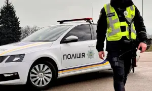 Сенат США розглядає можливість запровадження санкцій проти РФ через кібератаки