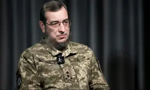 «Армия дронов» пополнится тридцатью беспилотниками