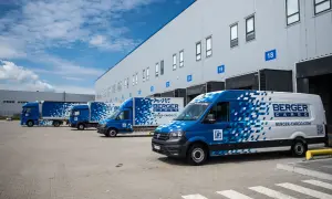 Україна отримувала запити щодо обмеження ударів по нафтовій інфраструктурі РФ, — Буданов