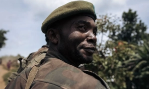 Росіяни вночі випустили по Україні понад півтисячі дронів: як відпрацювала ППО