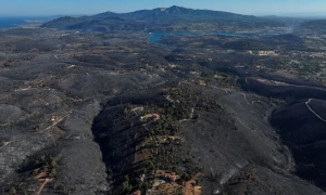 Угорщина підтримала Додіка після вироку: Орбан і Сійярто зустрілися з лідером Республіки Сербської
