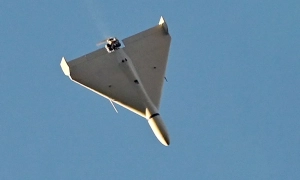 Тендер не вдався: орки намагалися продати нафту, вимагаючи 100-відсоткову передплату в рублях