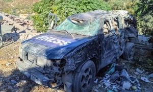 США готові розмістити в Європі свої ракети, націлені на Росію