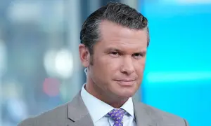 Вибори у США: Трамп удвічі скоротив свій відрив від Гарріс