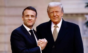 Прем'єрка Італії відреагувала на переворот в рф 