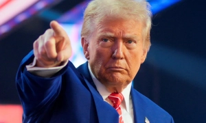 Людські рештки та тисячі реліквій: у Мексиці натрапили на стародавнє місто мая