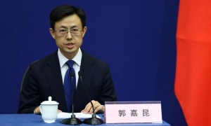 Міноборони допустило до використання в ЗСУ новий гранатомет AGL-53