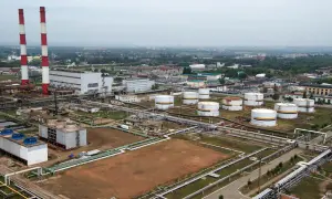пригожин ноет, что у него отключили спецсвязь