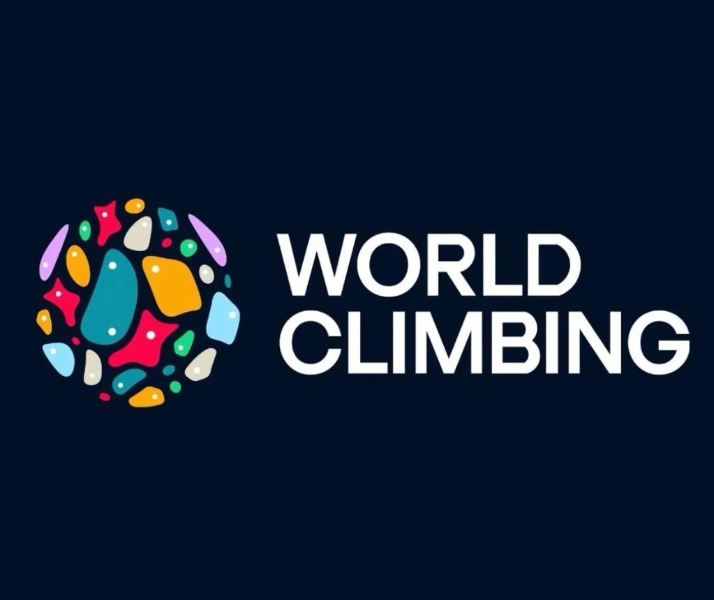 World Climbing надала нейтральний статус військовим з РФ після поїздки до Крим
