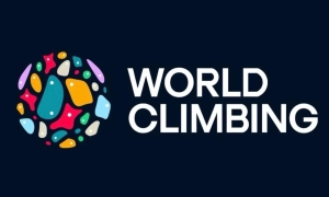 Усик пояснив, чому хоче битися з Вайлдером