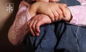 Порошенко считает возможным вторжение российских войск в Украину