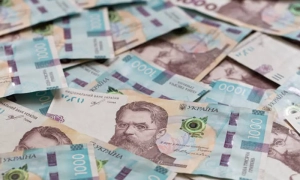 У Мінекономіки повідомили, якою буде інфляція у 2023 році