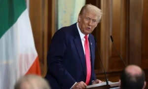 Конфлікт США та Ізраїлю загрожує 45 мільйонам нових голодуючих