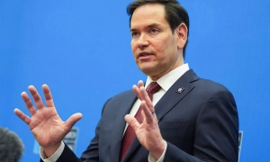 Країни Балтії, Канада та США підтримують вступ України в НАТО