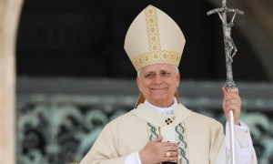 Мелоні програє референдум щодо судової реформи — Politico