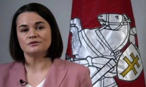 Європарламент проголосував за право на аборт на території ЄС