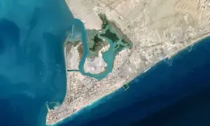 У Польщі створили безпілотник з ракетами проти дронів