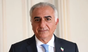 Містам на Сицилії загрожує банкрутство через витрати на прибирання попелу вулкана Етна