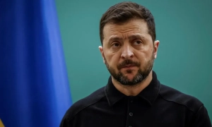 «Слуги народу» пояснили головні зміни бюджету на 2022 рік