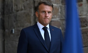 Таїланд відмовився від переговорів із Камбоджею через кордонні сутички