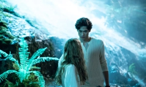 Євробачення-2023 вирішили проводити не в Україні  