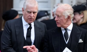 Ціни на мідь зросли до максимуму за понад десять років