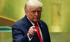 Європарламент схвалив кредит для України на 90 млрд євро