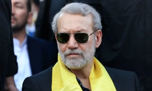 ЄС запускає правові ініціативи для надання Україні репараційного кредиту