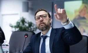 Від закриття USAID постраждали 90% українських ЗМІ, - Репортери без кордонів