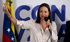 Чехія звинуватила РФ і Китай в агресивній шпигунській діяльності