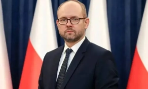 AstraZeneca офіційно визнала побічні ефекти своєї вакцини 