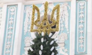 З початку року Держбюджет недоотримав понад 10% планових доходів