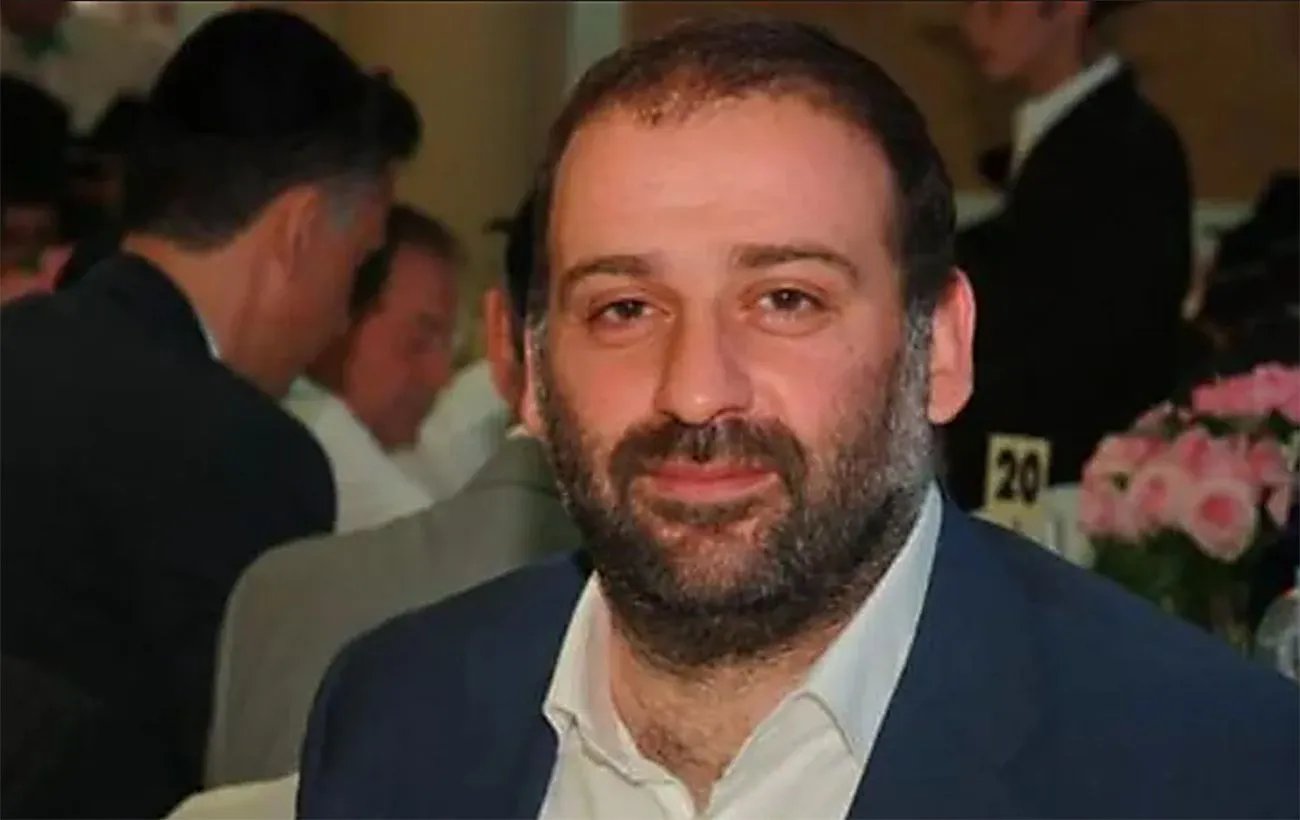 Міндіча та Єрмака викликали до ВАКС у справі про арешт майна після обшуків