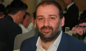 Поліція викрила банду шахраїв-«роботодавців» 