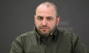 В Україні обрали нового голову Верховного суду 