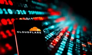 Tesla за місяць втратила 30% продажів у Європі, а ринок електрокарів злітає