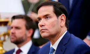Високий суд Ізраїлю скасував три призначення через порушення Нетаньягу домовленості про конфлікт інтересів