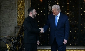 Конституційний суд Чехії наказав враховувати війну в Україні при розгляді екстрадиції росіян