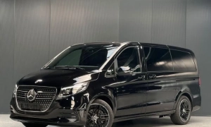 Опублікована карта зміни руху транспорту на Либідській площі 