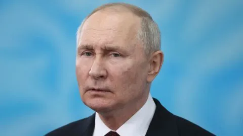 У РФ масово вручають розпорядження про мобілізацію