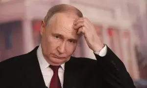 Країни Балтії та Німеччина домовилися разом протидіяти дезінформації