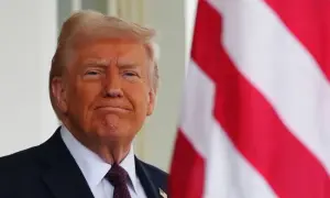 Трамп перенес повышение пошлин на китайские товары после успешных переговоров