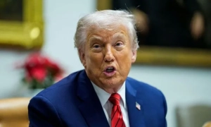 беларусь готовится принять 20 тысяч мобилизованных из россии - ГУР