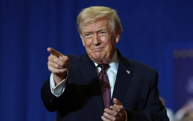 Після Ірану США цілилися на Кубу