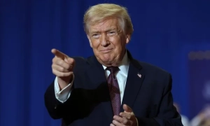 В Угорщині напружилися після заяви Зеленського, що він дасть адресу Орбана ЗСУ