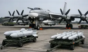 В России приговорили двух пленных бойцов «Азова»